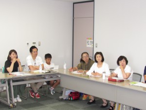 英語には同じ意味でも違う単語が沢山あります